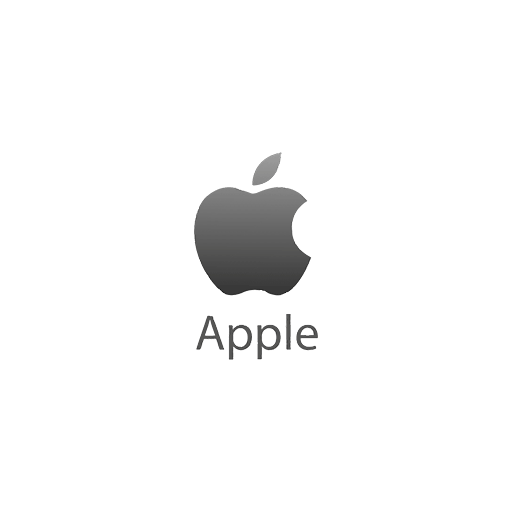 apple-partenaire-teranis-solutions-reseaux-telecom-lorraine.png