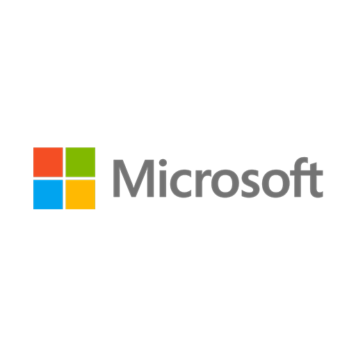 microsoft-partenaire-teranis-solutions-reseaux-telecom-lorraine.png